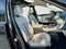 2024 Mazda Mazda CX-90 3.3 Turbo S Premium