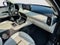 2024 Mazda Mazda CX-90 3.3 Turbo S Premium