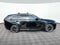 2024 Mazda Mazda CX-90 3.3 Turbo S Premium