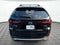 2024 Mazda Mazda CX-90 3.3 Turbo S Premium