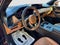 2025 Mazda Mazda CX-90 3.3 Turbo S Premium Plus