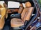2025 Mazda Mazda CX-90 3.3 Turbo S Premium Plus