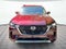 2025 Mazda Mazda CX-90 3.3 Turbo S Premium Plus