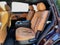 2025 Mazda Mazda CX-90 3.3 Turbo S Premium Plus