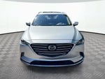 2018 Mazda Mazda CX-9 Signature