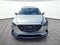 2018 Mazda Mazda CX-9 Signature