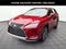 2021 Lexus RX 350L