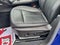 2023 Alfa Romeo Stelvio Ti