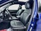 2023 Alfa Romeo Stelvio Ti
