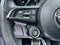 2023 Alfa Romeo Stelvio Ti