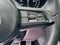 2023 Alfa Romeo Stelvio Ti