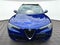 2023 Alfa Romeo Stelvio Ti
