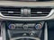 2023 Alfa Romeo Stelvio Ti