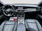 2023 Alfa Romeo Stelvio Ti