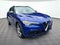 2023 Alfa Romeo Stelvio Ti