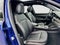 2023 Alfa Romeo Stelvio Ti
