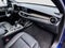 2023 Alfa Romeo Stelvio Ti