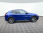 2023 Alfa Romeo Stelvio Ti