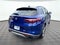 2023 Alfa Romeo Stelvio Ti