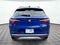 2023 Alfa Romeo Stelvio Ti