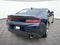 2016 Chevrolet Camaro 2LT