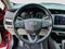 2019 Cadillac XT4 FWD Luxury