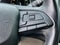 2019 Cadillac XT4 FWD Luxury