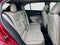 2019 Cadillac XT4 FWD Luxury