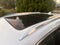 2023 Cadillac XT4 FWD Premium Luxury