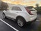 2023 Cadillac XT4 FWD Premium Luxury