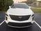 2023 Cadillac XT4 FWD Premium Luxury