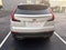 2023 Cadillac XT4 FWD Premium Luxury
