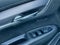 2022 Cadillac XT6 Luxury
