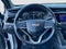 2022 Cadillac XT6 Luxury