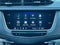 2022 Cadillac XT6 Luxury