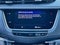 2022 Cadillac XT6 Luxury