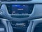 2022 Cadillac XT6 Luxury