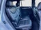 2022 Cadillac XT6 Luxury