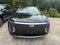 2024 Cadillac LYRIQ Luxury 1