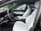2024 Cadillac LYRIQ Luxury 1