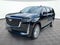 2023 Cadillac Escalade ESV RWD Luxury