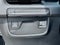 2023 Cadillac Escalade ESV RWD Luxury