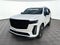 2024 Cadillac Escalade V-Series