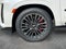 2024 Cadillac Escalade V-Series
