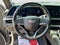 2024 Cadillac Escalade V-Series