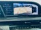 2024 Cadillac Escalade V-Series