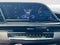2024 Cadillac Escalade V-Series