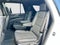 2024 Cadillac Escalade V-Series