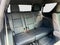 2024 Cadillac Escalade V-Series
