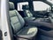 2024 Cadillac Escalade V-Series